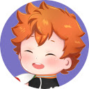 Haikyuu Chibi Anime Wallpaper New Tab