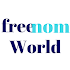 Freenom world (Get free domain)1.0