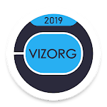 Cover Image of Herunterladen Vizorg Widget New - Configure search bar 2.3.0 APK