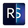 RS Camera icon