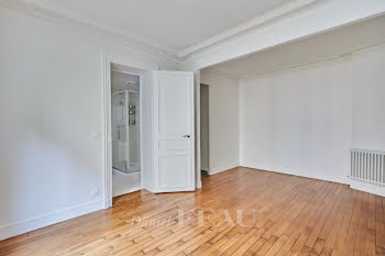 appartement à Paris 5ème (75)