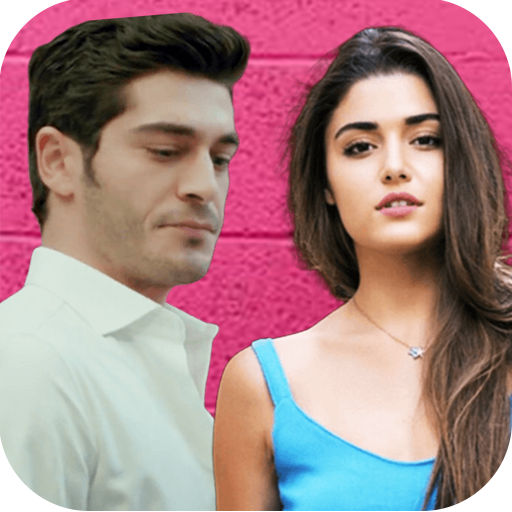 Selfie Photo with Murat  Hayat – Photo Editor