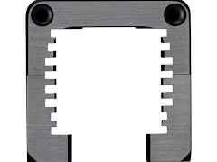 Slice Engineering Mosquito Magnum+ Hotend - Configurable Kit