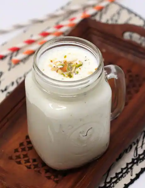 Sweet Lassi