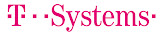 T-Systems