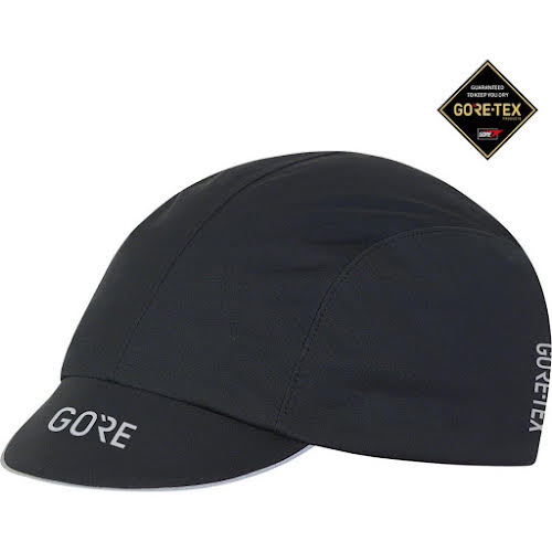 Gore C7 GORE-TEX Cycling Cap