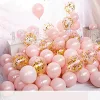 miniatures image - 2
