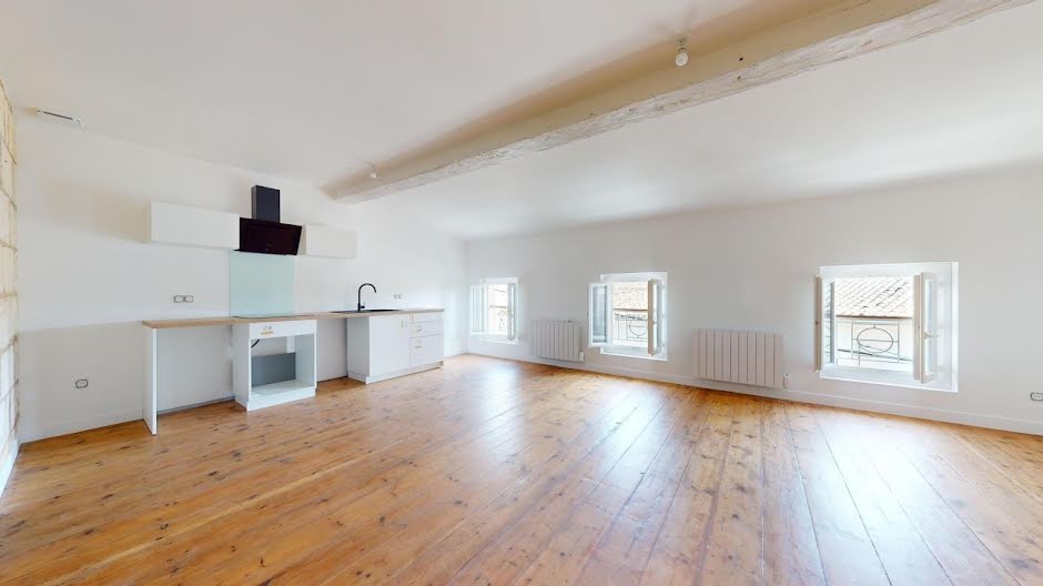 Vente maison  248 m² à Libourne (33500), 645 000 €