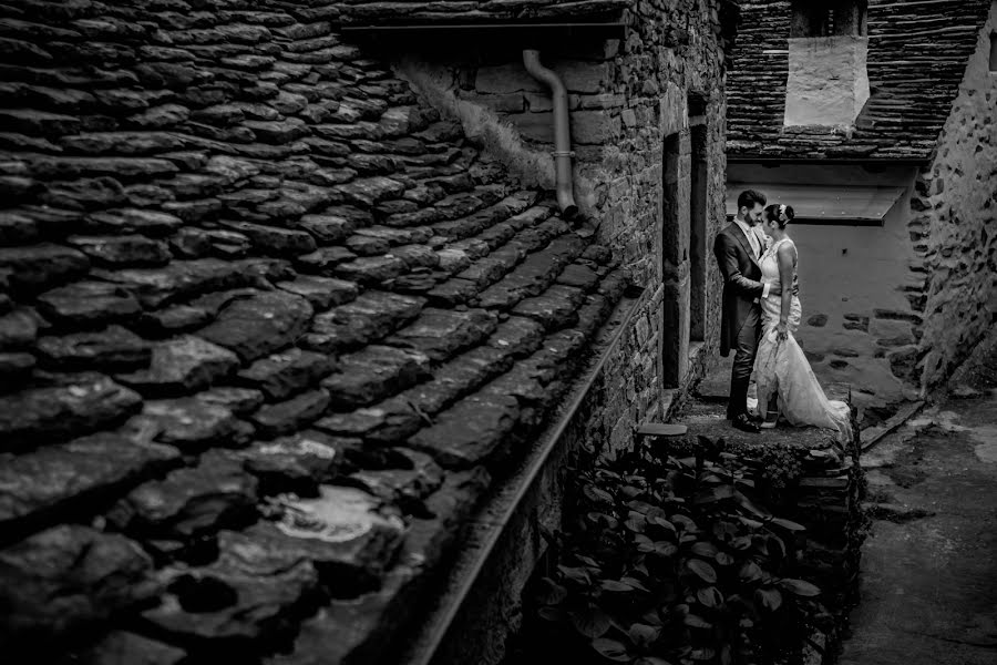 Fotógrafo de bodas Raffaele Della Pace (dellapace). Foto del 15 de junio 2021