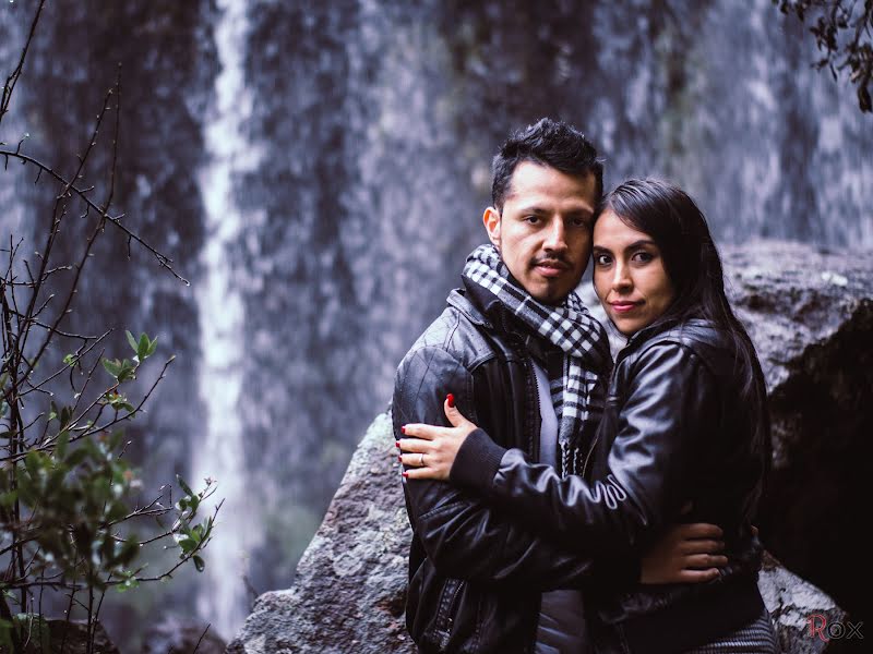 Fotógrafo de bodas Anny Ruíz (photorox). Foto del 13 de enero 2019