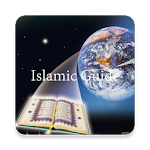 Cover Image of डाउनलोड ఇస్లామిక్ గైడ్ - Islamic Guide Telugu - No Ads 1 APK