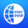 PMP Certification Exam 2019 icon