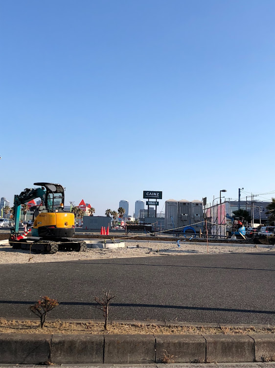 シルビアの東京オートサロン2019に関するカスタム事例の投稿画像1枚目