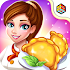 Rising Super Chef 2 : Cooking Game2.6.0