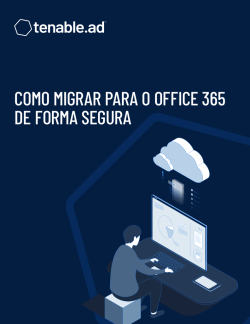 Como migrar para o Office 365 de forma segura