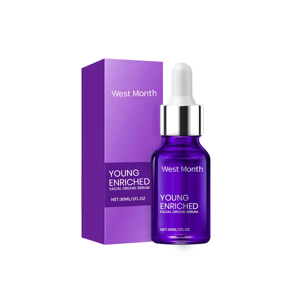 Hydratant facial raffermissant et adoucissant pour une peau plus ferme, plus douce et visiblement rajeunie. Usage régulier.