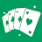 Klondike Solitaire icon