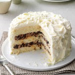 Lady Baltimore Cake was pinched from <a href="https://www.tasteofhome.com/recipes/lady-baltimore-cake/" target="_blank" rel="noopener">www.tasteofhome.com.</a>