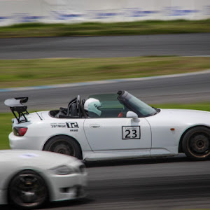 S2000 AP1