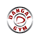 Download Dangal Gym For PC Windows and Mac 1.0.0