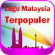 Download Lagu Malaysia For PC Windows and Mac 1.0