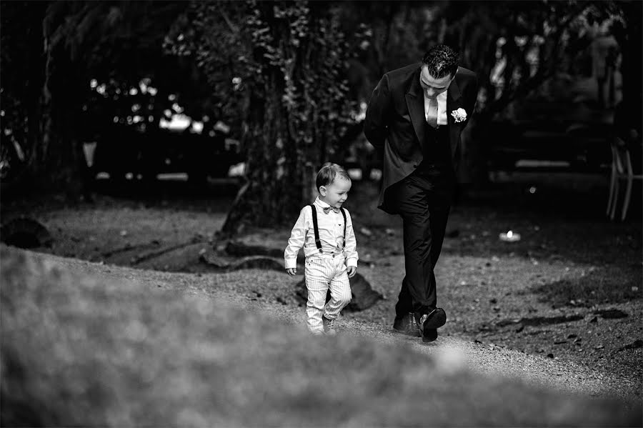 Photographe de mariage Jean Claude Manfredi (manfredi). Photo du 26 mars 2019