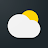 Weather Hub icon