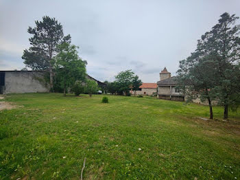 maison à Puylaroque (82)