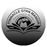 Cover Image of Download Pinnacle Gyan Mandir 1.4 APK