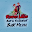 Rincon Latino Restaurant BVI Download on Windows
