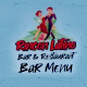 Rincon Latino Restaurant BVI Download on Windows