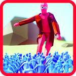 Tabs Battle Simulator Game Apk