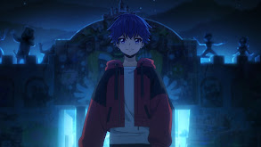 Will+Dress thumbnail