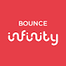 Bounce Infinity icon