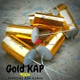 Tụ Treble 400V Goldkap Xịn