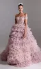 miniatures image - 1