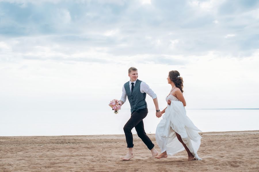 Fotografer pernikahan Kseniya Pavlenko (ksenyawedphoto). Foto tanggal 20 Juni 2018