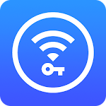 Cover Image of Download WiFi Password Recovery 1.4 APK