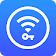 WiFi Password Recovery icon