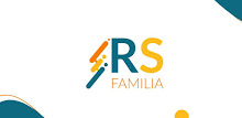 FamiliaRS APK