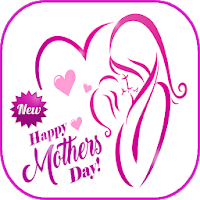 Happy Mothers Day Images 2020