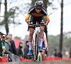 Sanne Cant deelt bij wederoptreden prikje uit en zet de puntjes eens stevig op de i: "Dat begin ik beu te worden"