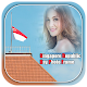 Download Singapore Republic Day Photo Frames For PC Windows and Mac 1.5