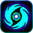 WURCAN icon