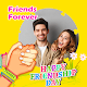 Download Friendship Day Photo Frames For PC Windows and Mac 1.0.1