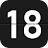 ScreenClock icon