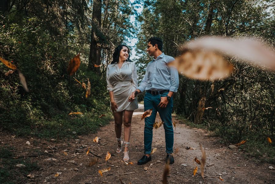 Fotografo di matrimoni Antonio Jaramillo (antoniojaramillo). Foto del 15 ottobre 2022