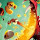 Rayman Legends HD Wallpapers Game Theme