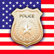 Police Scanner Radio Pro: USA Download gratis mod apk versi terbaru