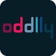 Download oddlly For PC Windows and Mac 1.0